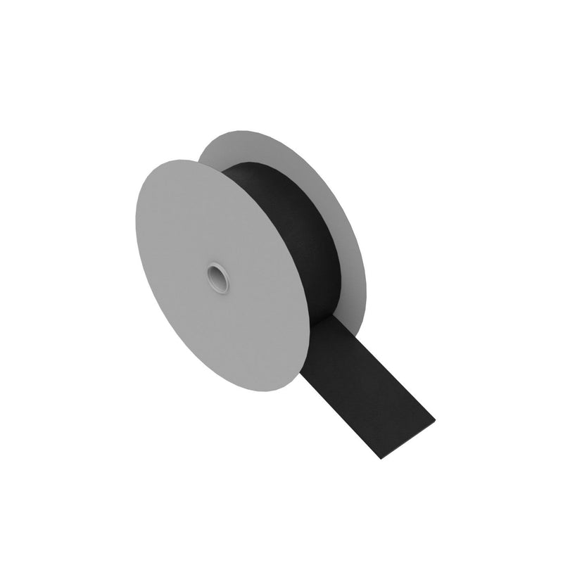 Hebotec - Kabelbinder Klettband 11-KE30025FRT