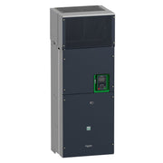 Schneider Electric - Frequenzumrichter =< 1 kV Frequenzumrichter ATV930C22N4C 220kW 400/480V IP00