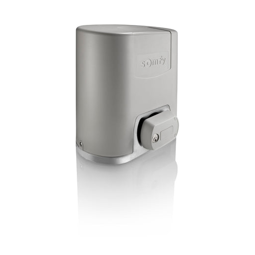 Somfy - Schiebetorantrieb Schiebetorantrieb-Set 1216601 Elixo Smart io