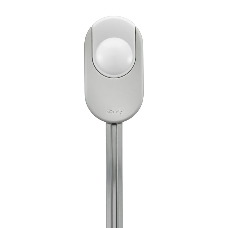 Somfy - Zubehör/Ersatzteile für Tor-/Rollladenantriebe Antriebseinheit 1240375 Dexxo Smart io
