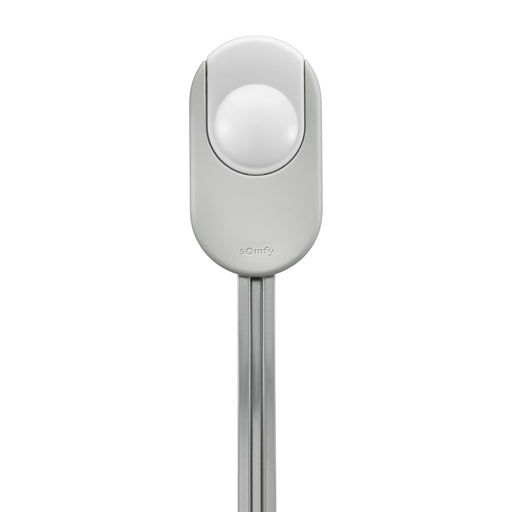 Somfy - Zubehör/Ersatzteile für Tor-/Rollladenantriebe Antriebseinheit 1240375 Dexxo Smart io