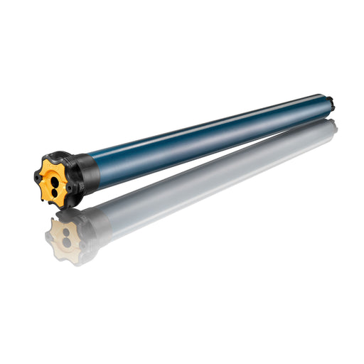 Somfy - Rohrmotor Ilmo2 50WT 10/17 1000059 EK NHK