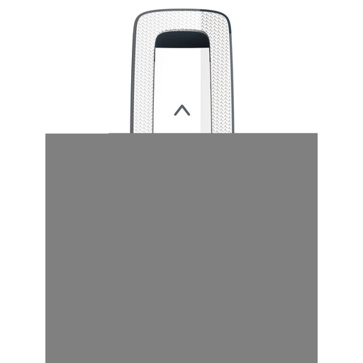 Somfy - Funksender Funkhandsender io1-Kanal 1870323 Arctic