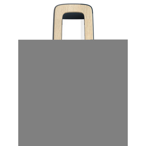 Somfy - Funksender Funkhandsender io 5Kanal 1870335 Natural