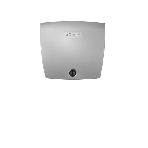 Somfy - Funkempfänger Rolltorsteuerung Rollixo 1870656 Smart io set