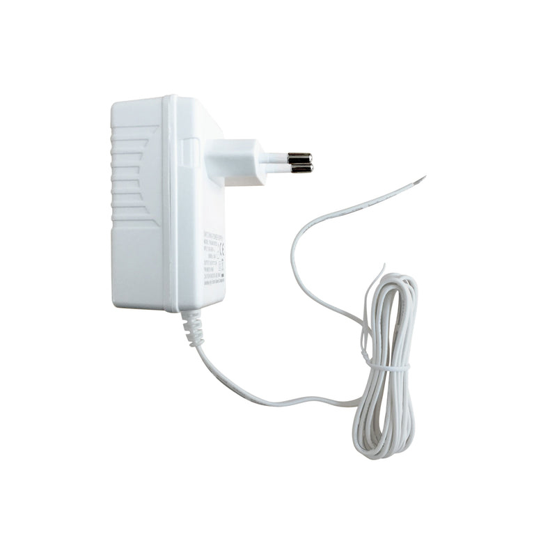 Somfy - Netzgerät für Türkommunikation Steckernetzteil 9020341 V500IO