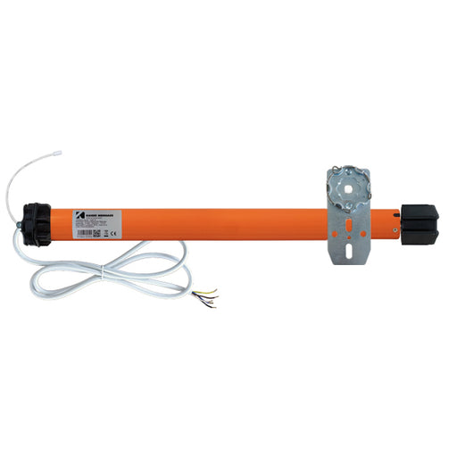 Kaiser Nienhaus - Rohrmotor Primus Mercato 140010 15U/min 113W, 10Nm