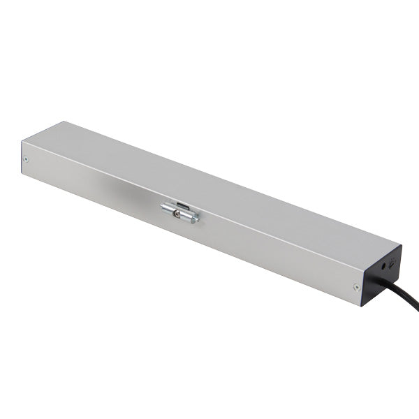 Kaiser Nienhaus - Fensteröffner Kettenantrieb Puma 410050 24V,200N,250mm Hub