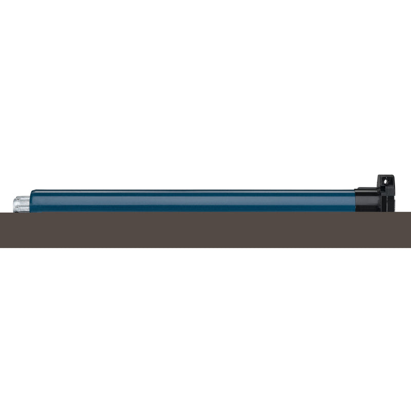 Somfy - Rohrmotor LT 50 Mariner 1242599 40/17 DS 85,1m sw