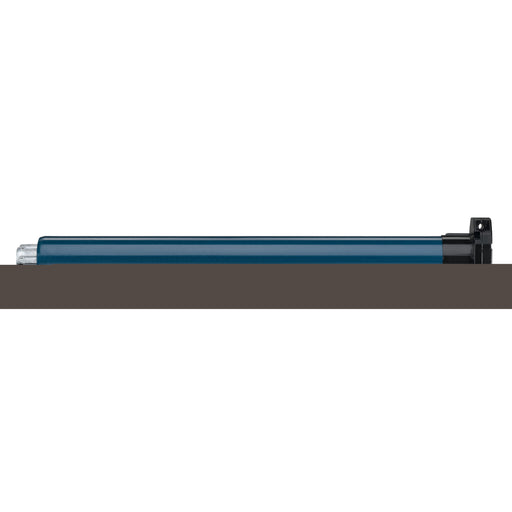 Somfy - Rohrmotor LT 50 Mariner 1242599 40/17 DS 85,1m sw