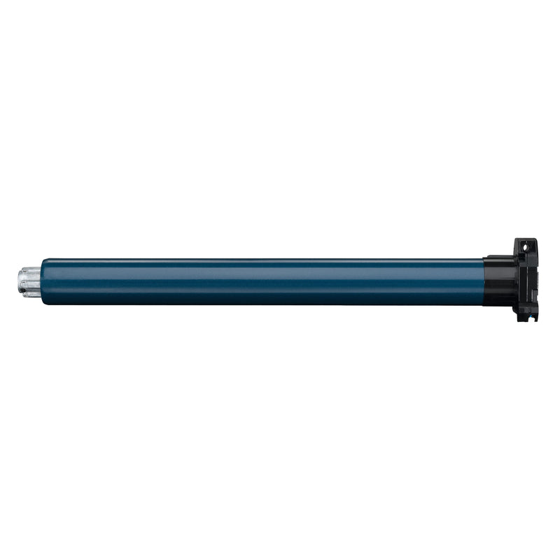 Somfy - Rohrmotor LT 60 Jupiter 1243775 85/17 SW 70