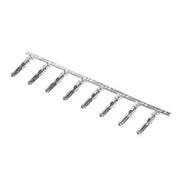 Weidmüller - Zubehör/Ersatzteile für Industriesteckverbinder Steckverbinder RSV CB1,6R14-12SNI3,5 − 4000 Stück