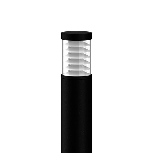 RZB - Wegeleuchte LED-Standleuchte 612146.0031 3000K