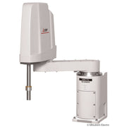 Mitsubishi Electric - Roboterarm Industrieroboter RH-6FRH5520N-D-ESD