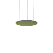 Zumtobel Group - Mechanisches Zubehör/Ersatzteile für Leuchten Akustikelement SLOIN R AE #22172670
