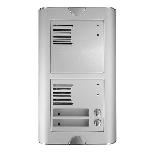 Grothe - Türstation für Türkommunikation Torstelle D 9013-2