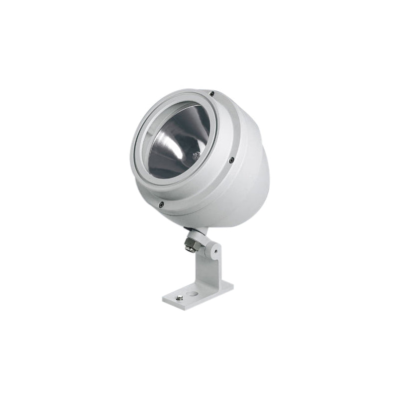 Meyer+Sohn - Downlight/Strahler/Flutlicht Scheinwerfer 8952152000 70W