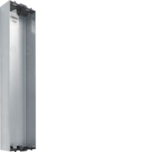 Elcom - Montageelement für Türstation Gehäuse Größe 5 REW115Y UP f.Türstation ONE