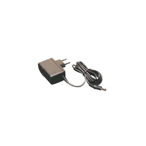 Comelit - Gleichstromversorgung Netzgerät 43082 230VAC OUT12VDC1.33A