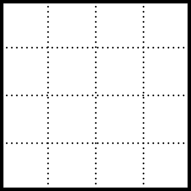 Siedle&Söhne - Montageelement für Türstation Briefkasten-Modul-Gehäuse BGA 611-4/4-0 AG AP, anthrazitgrau