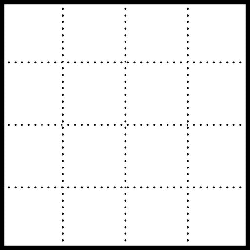 Siedle&Söhne - Montageelement für Türstation Briefkasten-Modul-Gehäuse BGA 611-4/4-0 AG AP, anthrazitgrau