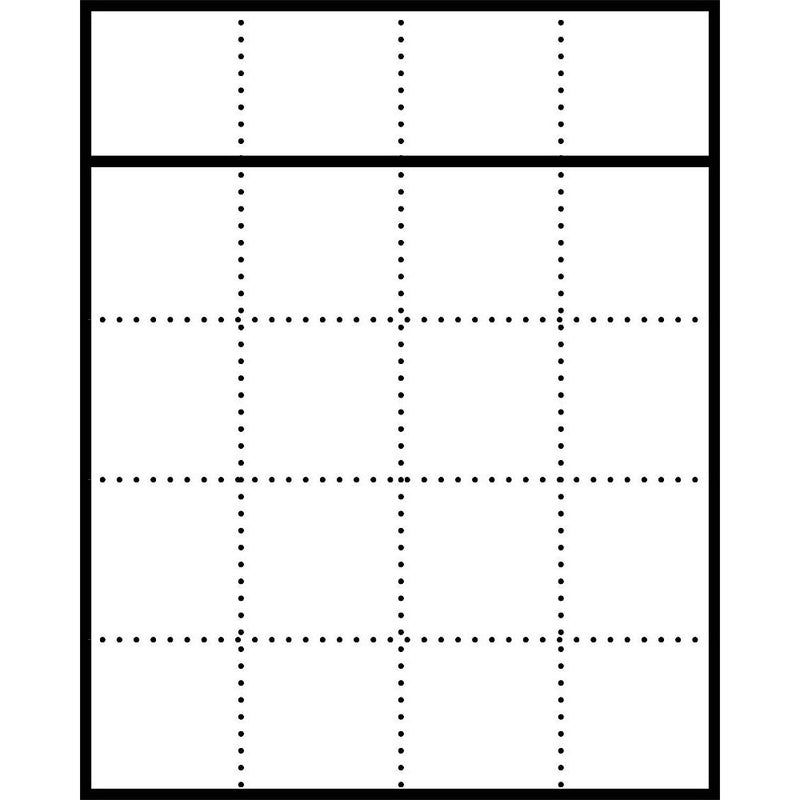 Siedle&Söhne - Montageelement für Türstation Briefkasten-Modul-Gehäuse BGA 611-4/5-0 AG AP, anthrazitgrau