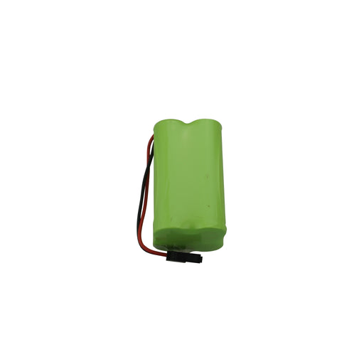 Grothe - Akku NIMH Akku FA30-AKKU48 4,8V