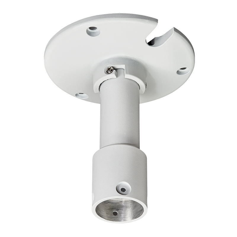 Grothe - Halterung für Audio-/Videosysteme Deckenhalter VKZ 1092/711