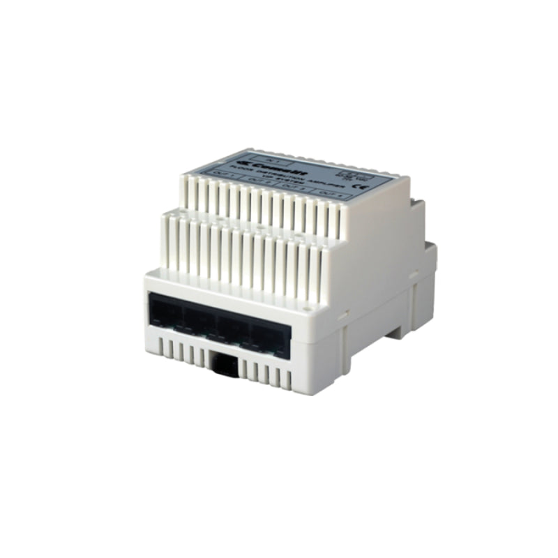 Comelit - Zusatzgerät für Türkommunikation VLAN Routing interface 1468