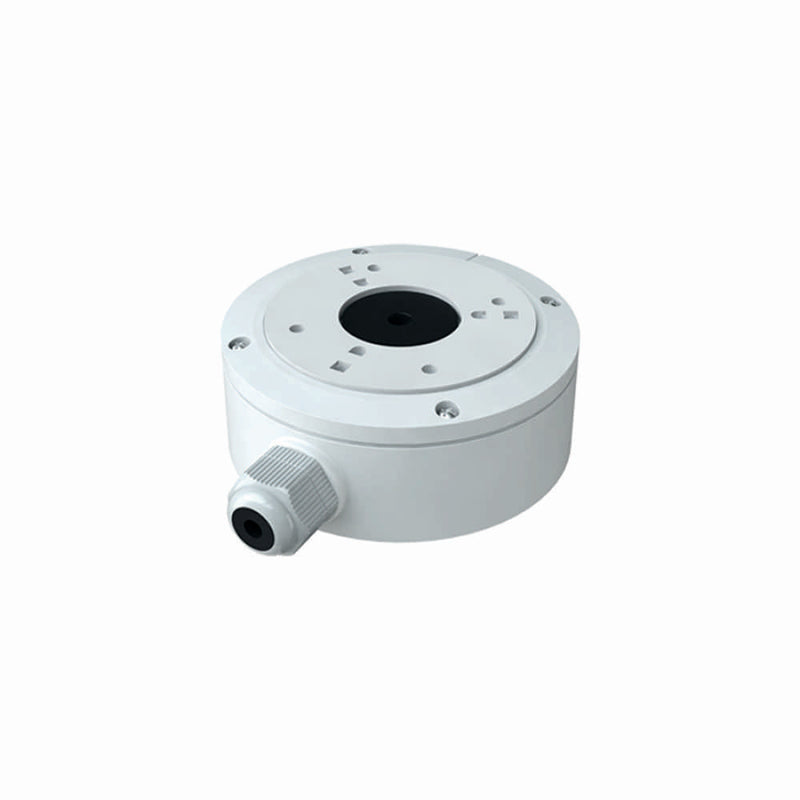 Comelit - Zubehör/Ersatzteile für Dose/Gehäuse für Montage in der Wand/Decke Anschlussbox JBA-TBBA Advance + Next, IP66