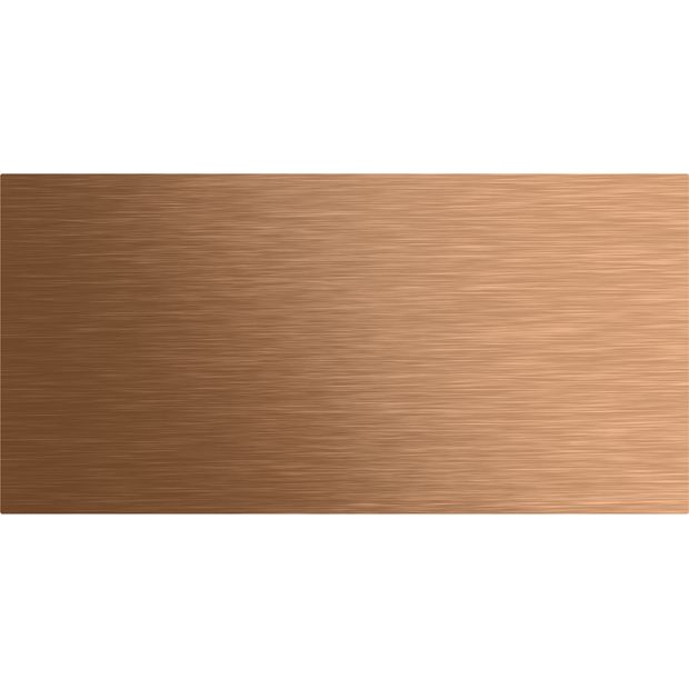 Gira - Funktionsmodul für Türkommunikation Ruftastenabd. Ruftastenmod 5542921 ul 2f System Bronze