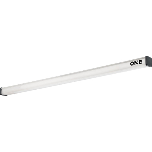 Pracht - Decken-/Wandleuchte LED-Feuchtraumleuchte KATLA ONE #9109008 840, ML, DALI