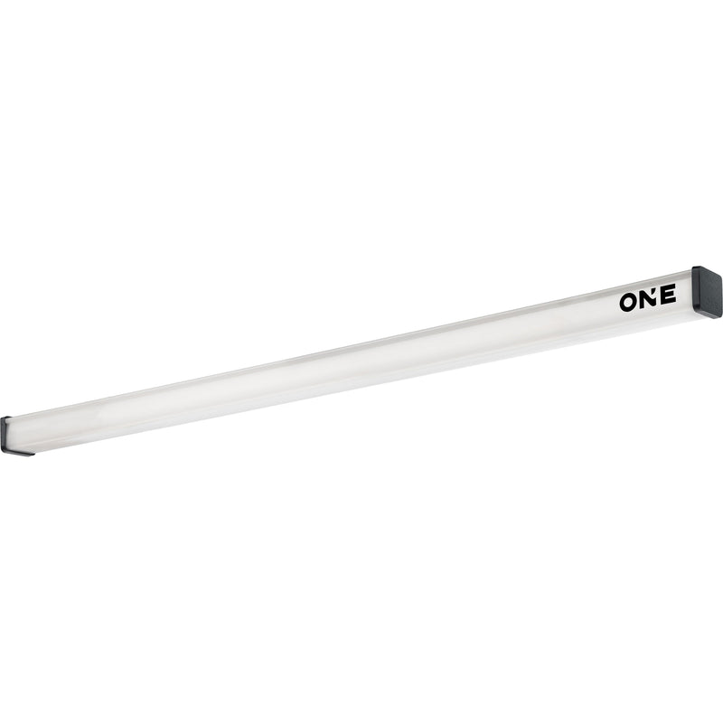 Pracht - Decken-/Wandleuchte LED-Feuchtraumleuchte KATLA ONE #9109009 840, ML, DALI