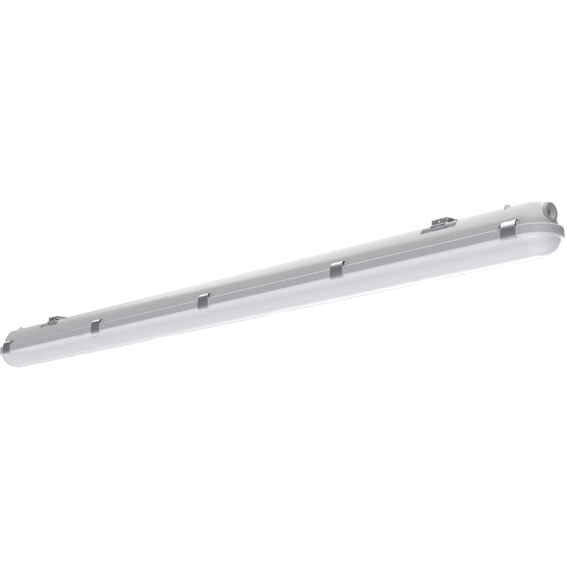 Pracht - Decken-/Wandleuchte LED-Feuchtraumleuchte LUNA ECO SEN#5221115 840, Sensor  − 1 Stück