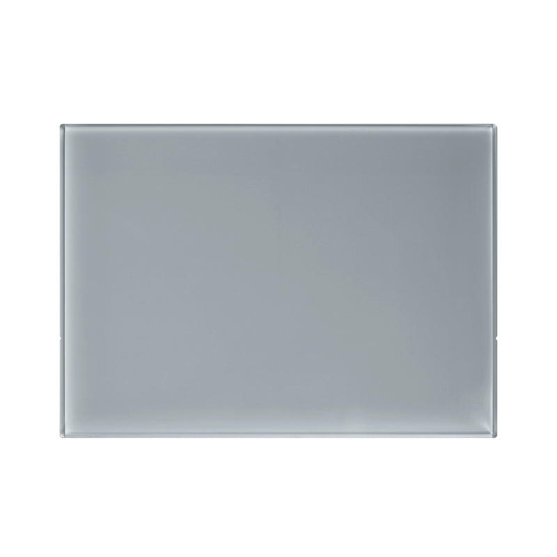 Grothe - Funktionsmodul für Türkommunikation Blind-Modul SM 1168/59G