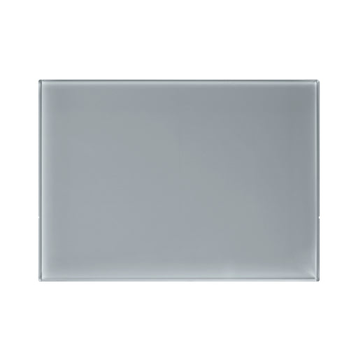 Grothe - Funktionsmodul für Türkommunikation Blind-Modul SM 1168/59G
