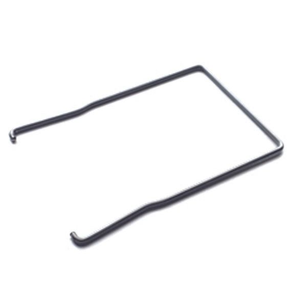TCS Tür Control - Zubehör/Ersatzteile für elektrischen Türöffner BCM Öffnungswerkzeuge 701-000-0005 (VE5)