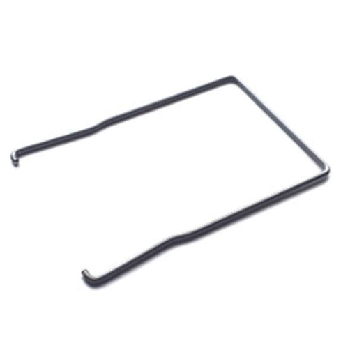 TCS Tür Control - Zubehör/Ersatzteile für elektrischen Türöffner BCM Öffnungswerkzeuge 701-000-0005 (VE5)