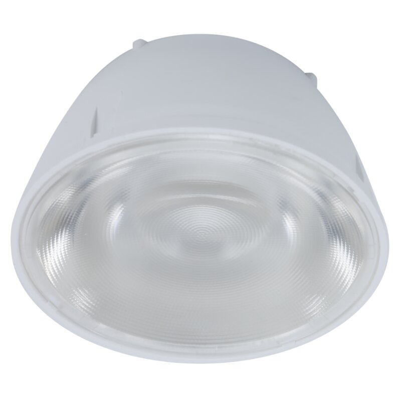 Dotlux - Lichttechnisches Zubehör/Ersatzteile für Leuchten Linse 24Grad 5814-24