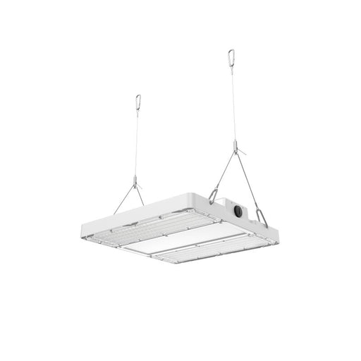 Dotlux - Downlight/Strahler/Flutlicht LED-Hallenstrahler 6232-040105 4000K