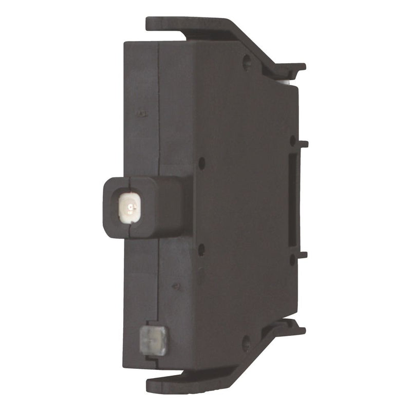 Eaton - Lampenfassungsblock für Befehls- und Meldegeräte LED-Element M22-SWD-LEDC-RGB