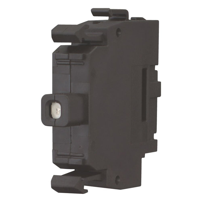 Eaton - Lampenfassungsblock für Befehls- und Meldegeräte LED-Element M22-SWD-LED-RGB