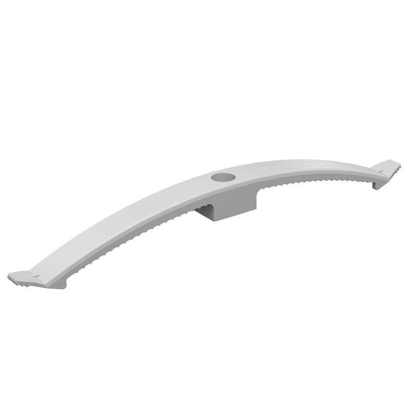 Bosch - Kabelbügel PRO EPB Kabelbügel, 16 1600A032GC Kabel NYM 3x1,5 mm²