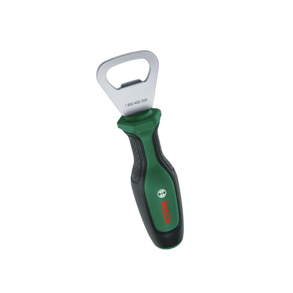 Bosch - Flaschenöffner Handwerkzeuge 1600A032V6 Flaschenöffner