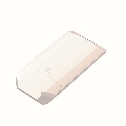 TCS Tür Control - Netzwerk Router LTE-Router - Outdoor H-LTE-R-O