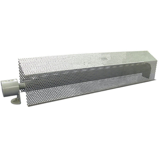 Schultze - Schutzkorb für Rippenrohrheizofen Schutzgitter für EX2000V4A EXSG2000