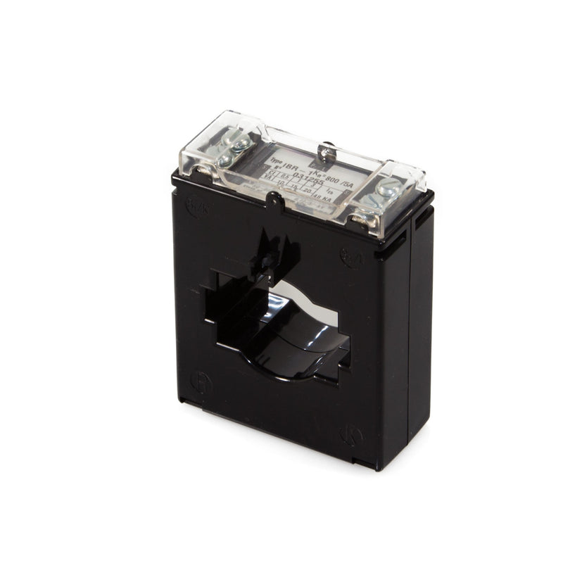 Celsa - Stromwandler Schutzstromwandler IBR/#70030-2937