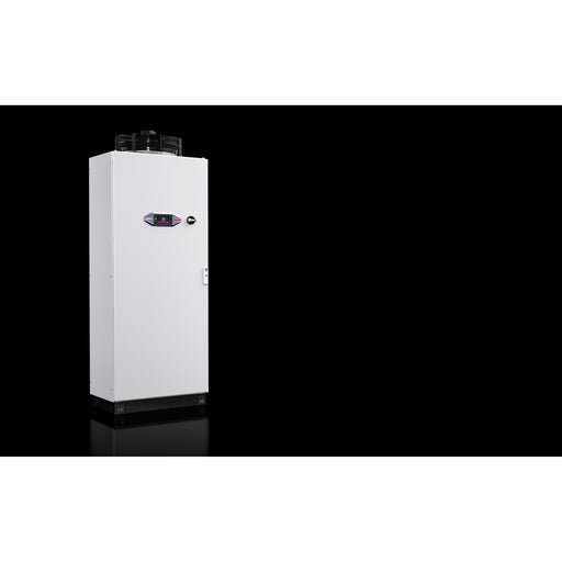 Rittal - Rückkühlanlage (Schaltschrank) TopTherm Chiller SK 3335.960