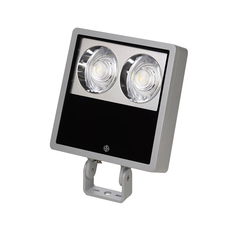 Meyer+Sohn - Downlight/Strahler/Flutlicht LED-Scheinwerfer 8887055110