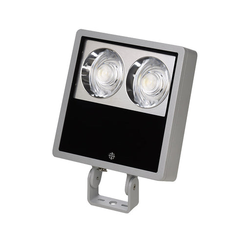 Meyer+Sohn - Downlight/Strahler/Flutlicht LED-Scheinwerfer 8887055110